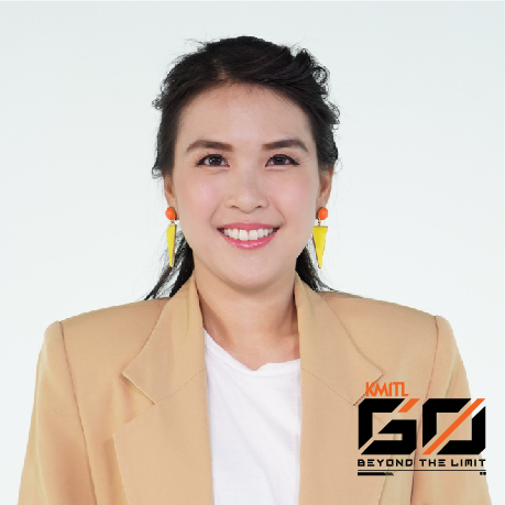 ทอแสงรัศมี ถีถะแก้ว