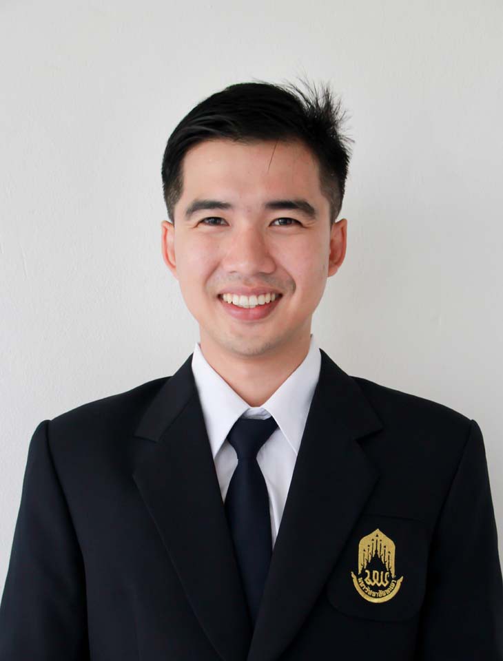 เกรียงศักดิ์ ฐานะกอง