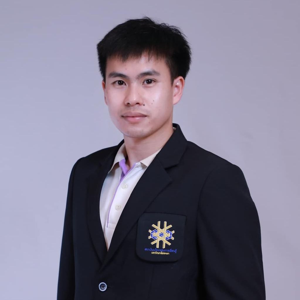 นพรัตน์ ใจหมั่น