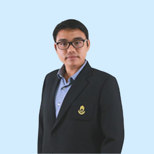 ปฏิพัทธ์ วงค์เรือง