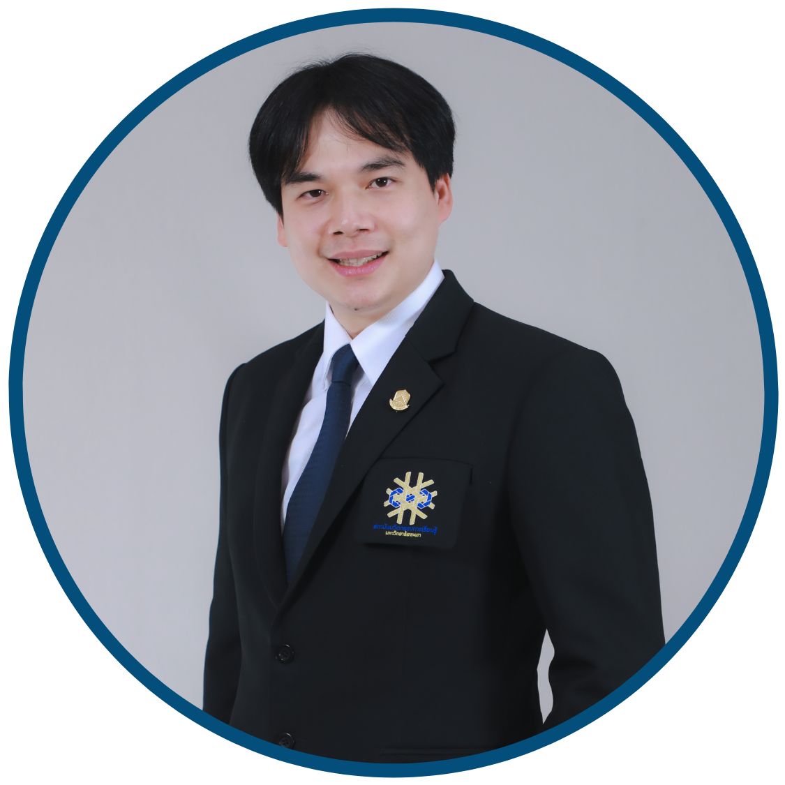 นรินธน์ นนทมาลย์