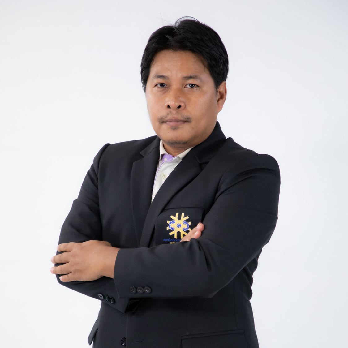 เพ็ชร พงษ์เฉย