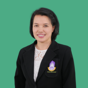 ศุภางค์  คนดี