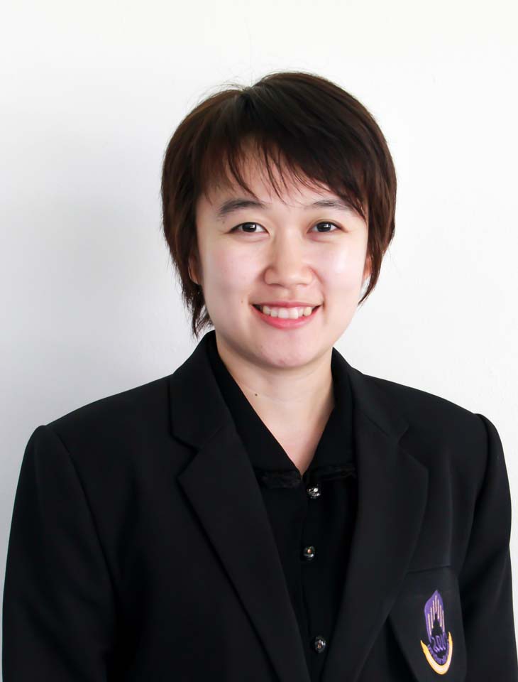 ชุติมันต์ คำขาด