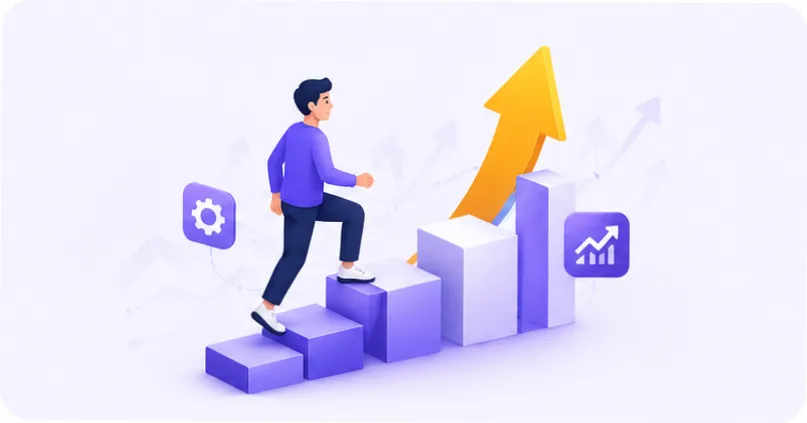 Upskilling & Reskilling
