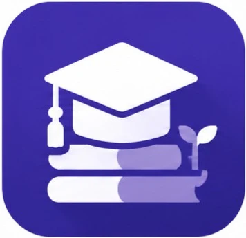 Pre-degree